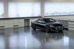 Audi S5 Coupe by ABT 2017 года